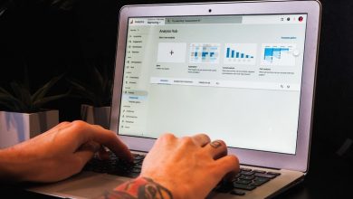 Photo of Strategies For Writing SEO-Friendly Blog Content
