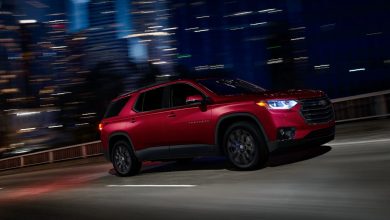 Photo of What to Check during Test Drive of Leased Cars?