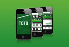 Photo of Toto Casino Review