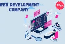 Photo of Advantages of Hiring Web Development Company