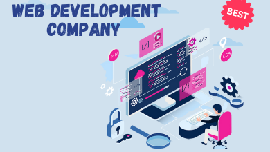 Photo of Advantages of Hiring Web Development Company