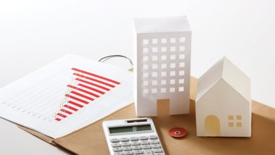 Photo of How to choose a real estate management software?