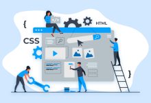 Photo of 7 Top CSS Tricks to Boost the Legibility and Appeal of Your Website