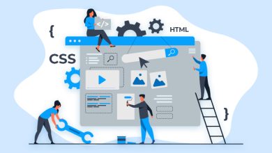 Photo of 7 Top CSS Tricks to Boost the Legibility and Appeal of Your Website