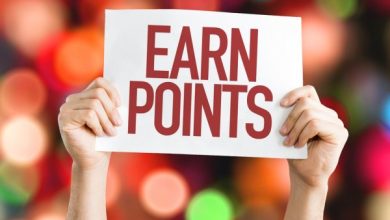 Photo of Websites That Offer Free Points and Rewards