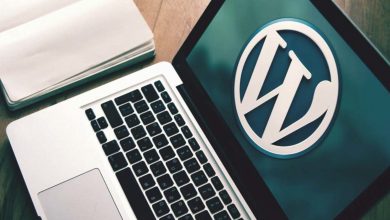 Photo of Hire a WordPress Webmaster -10 Essential Questions to Ask