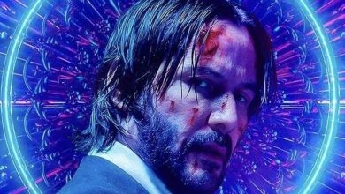 Photo of Keanu Reeves 14 Best Movies
