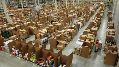 Photo of Inside Amazon Warehouse Deals – Things to be Known