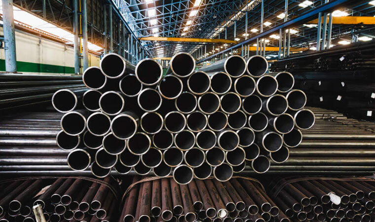 Photo of Do You Know About Seamless pipe in Pakistan