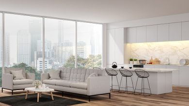 Photo of How to Judge the Best Interior Designer in Kolkata?
