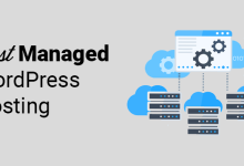 Photo of 5 Best WordPress Hosting Providers of 2021 Compared