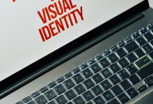 Photo of 6 Tips to Build a Strong Brand Identity With Content Marketing