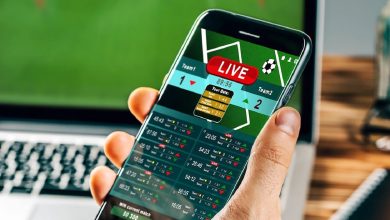 Photo of Beginners Guide On How To Read Sports Odds