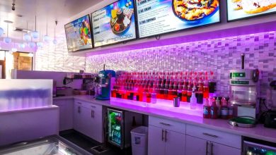 Photo of Shop For CBD in Moreno Valley California