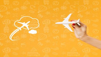 Photo of Cheap Flight Tickets to Orlando, Florida