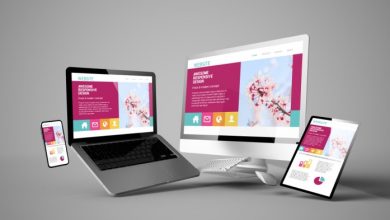Photo of Custom Web Design Vs Website Templates: Which One to Choose