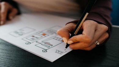 Photo of 7 Smart Technologies That Can Enhance Your Mobile App Experience