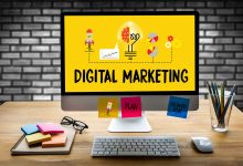Photo of How can a Digital Marketing Certificate help you to become an expert digital marketer?