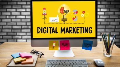 Photo of How can a Digital Marketing Certificate help you to become an expert digital marketer?