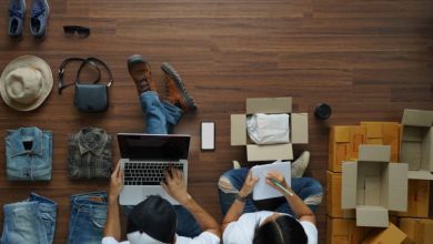 Photo of Why Is Ecommerce Product Photography So Important For Business?