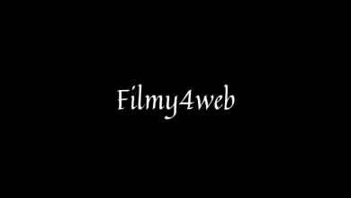Photo of How To Write A Movie Synopsis