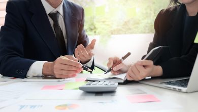 Photo of Choosing Between Fixed Fee Financial Planning Services and Outsourced Tax Planning