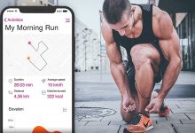 Photo of 10 Features Must Have in Health and Fitness Apps