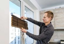 Photo of Common Problems and Solutions by Fix My Blinds