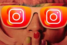 Photo of How To Zoom Or Enlarge Instagram Profile Picture in PC
