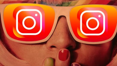 Photo of How To Zoom Or Enlarge Instagram Profile Picture in PC