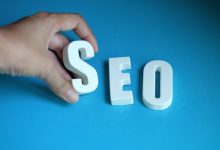 Photo of Why should you need a SEO Company