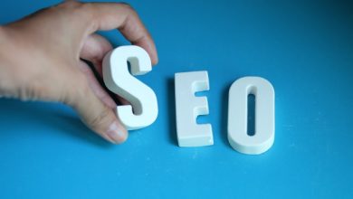 Photo of Why should you need a SEO Company