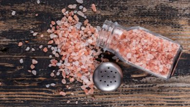 Photo of Should We Buy Pink Salt Against Health Issues