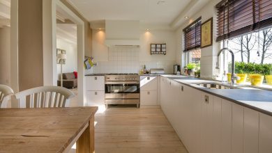Photo of How much is custom furniture?