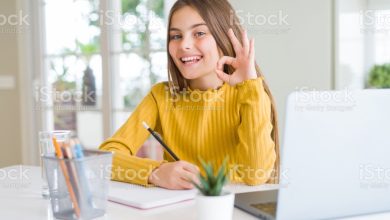 Photo of Why SAP Certification C SAC 2102 Exam 2021 Is the Best Option