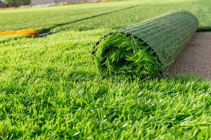 7mm Artificial Grass