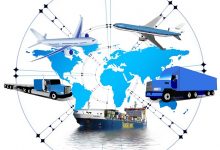 Photo of A Perfect Logistic Company Will Give You The Best Services Always