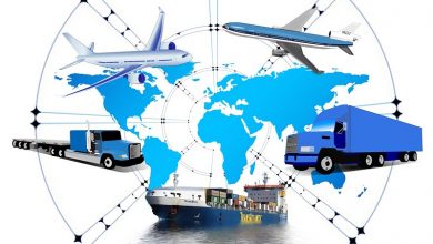Photo of A Perfect Logistic Company Will Give You The Best Services Always