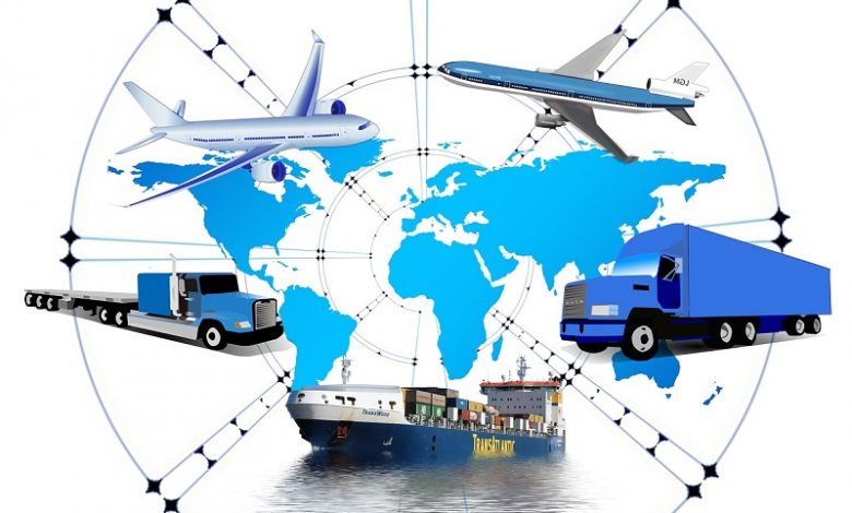 Photo of A Perfect Logistic Company Will Give You The Best Services Always