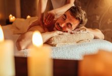 Photo of How Can Massage For Men Help Improve Their Life Quality?