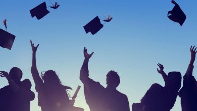 Photo of MBBS in Kazakhstan – Is It a Good Option for Indian Students