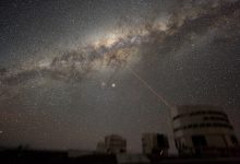 Photo of Ultimate Tips for Photographing Milky Way