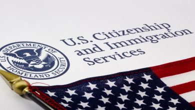 Photo of Difference Between Swearing and Notarized Translation Services