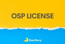 Photo of OSP License | Mandatory Requirements for BPO Business