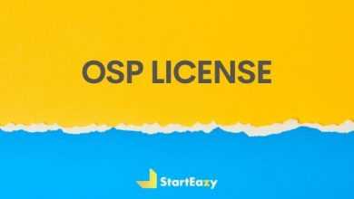 Photo of OSP License | Mandatory Requirements for BPO Business