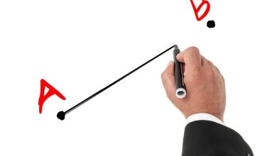 Photo of What Is Point To Point Leased Line?