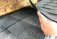 Photo of How To Install Roof Flashing?