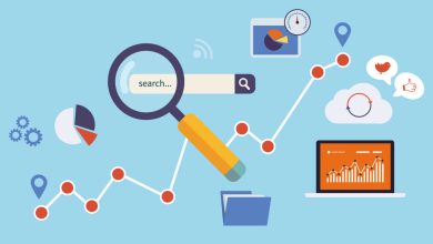 Photo of Top 6 SEO Ranking Factors Backed By Google