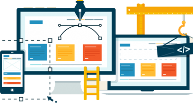 Photo of Thought 5 Unexpected Ways How Professional SEO Services Will Help In Better Ranking