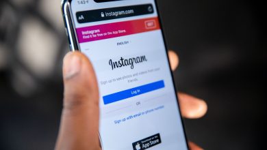 Photo of For What Reason Should You Buy Instagram Followers?